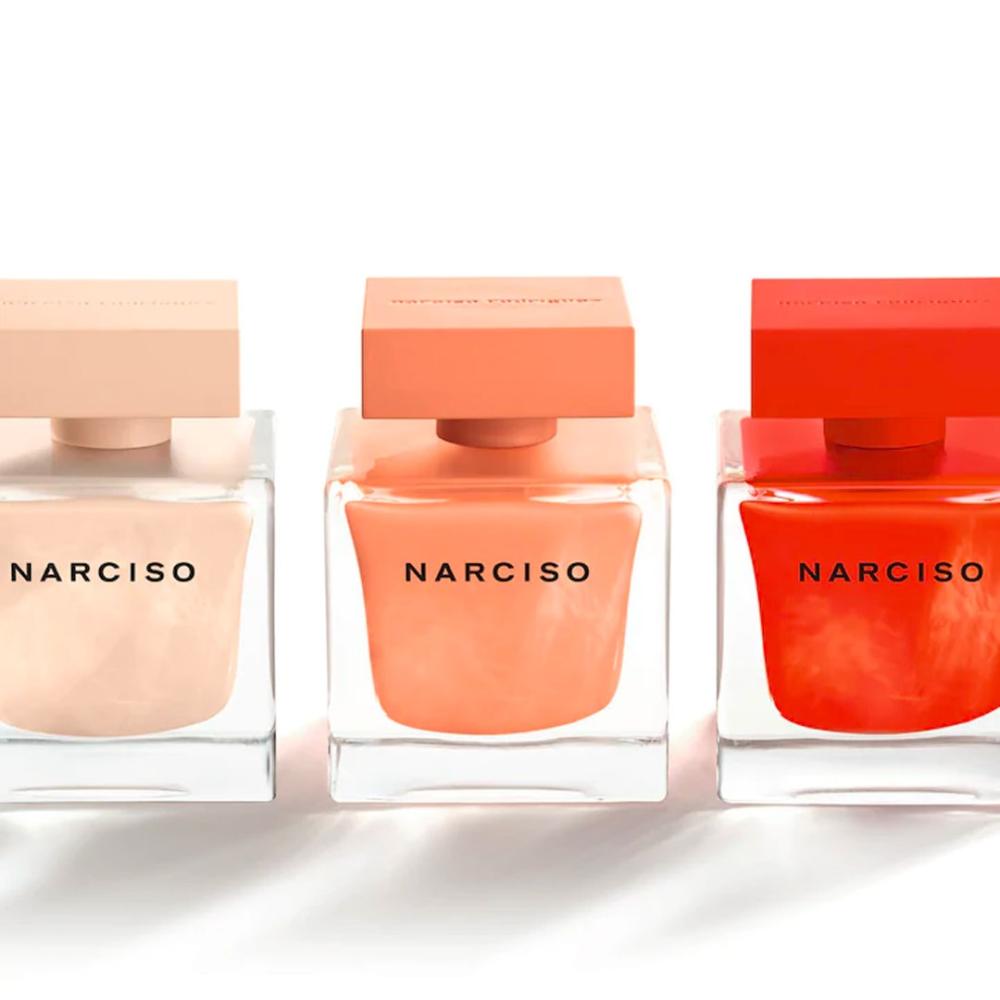 نارسيسو رودريغز نارسيسو أمبري - 90 مل - افانتي للعطور