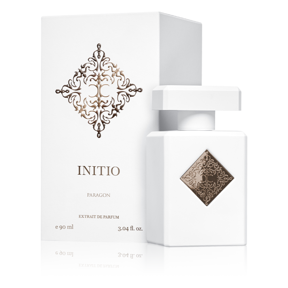 انيشيو برفيومز برايفز براجون إكستريت دو برفيوم - افانتي للعطور