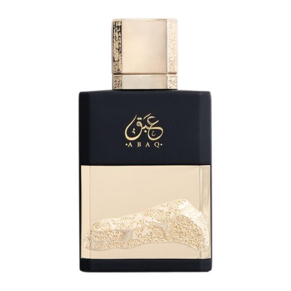 عطر عبق - 75 مل - افانتي للعطور