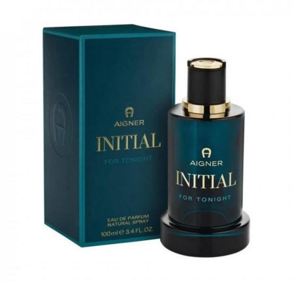 عطر اجنر انيشال فو تونايت 100 مل - افانتي للعطور