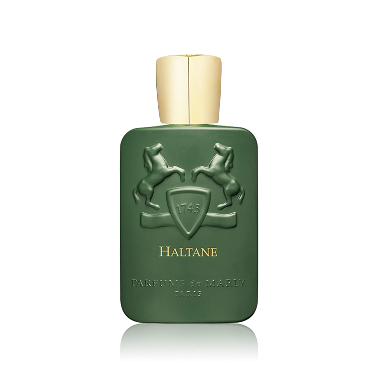 عطر بارفيوم دو مارلي هالتن أو دو برفيوم 100مل -  افانتي للعطور