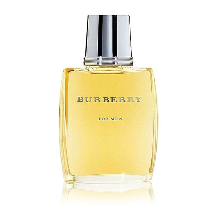عطر بربري فور من 100 مل - افانتي للعطور