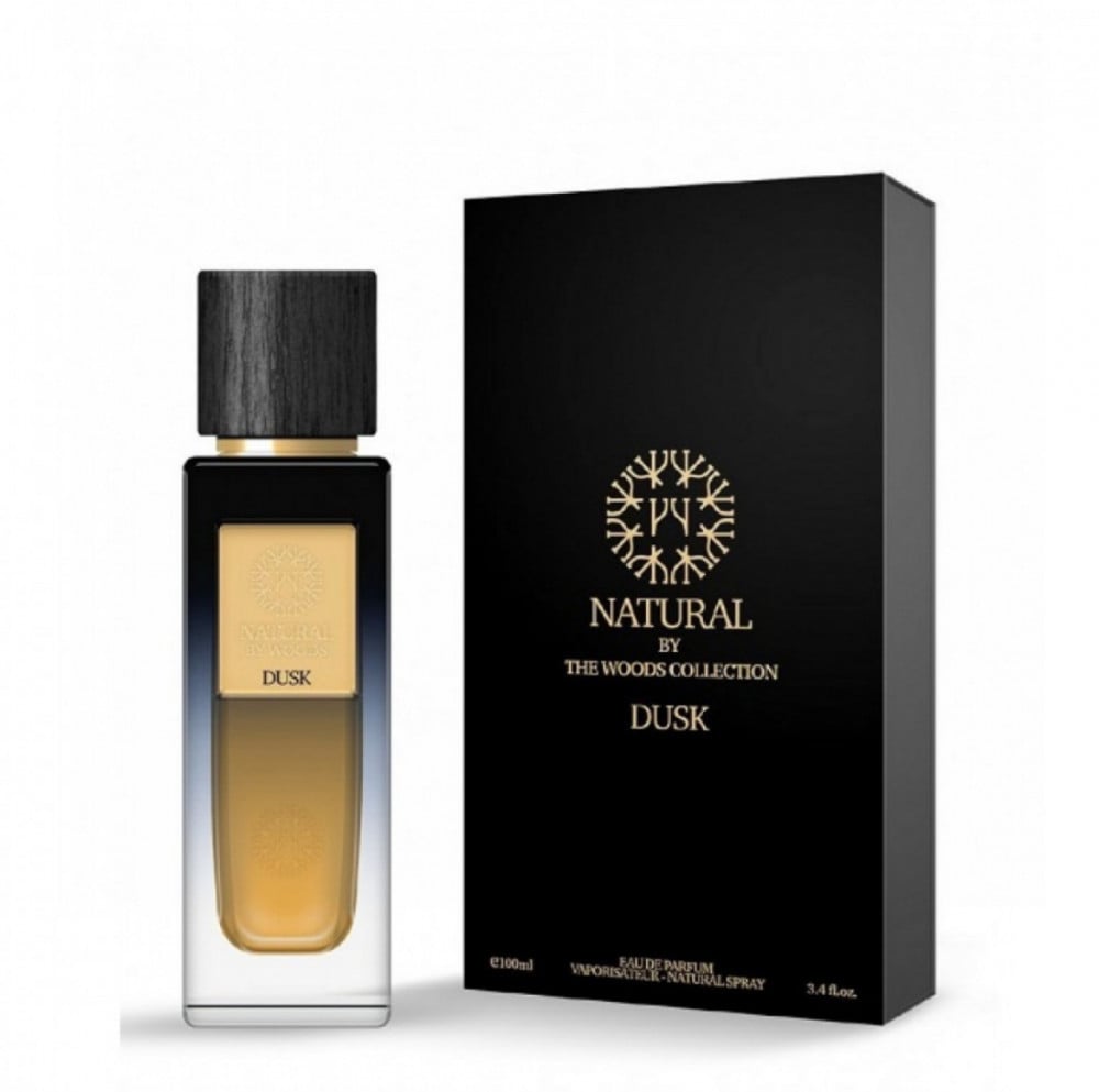 عطر ذا وودز كولكشن دسك 100 مل - افانتي للعطور