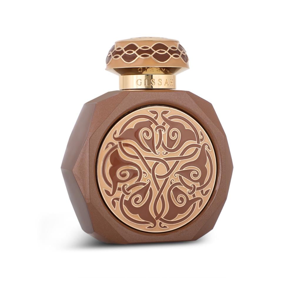 عطر لمار - افانتي للعطور