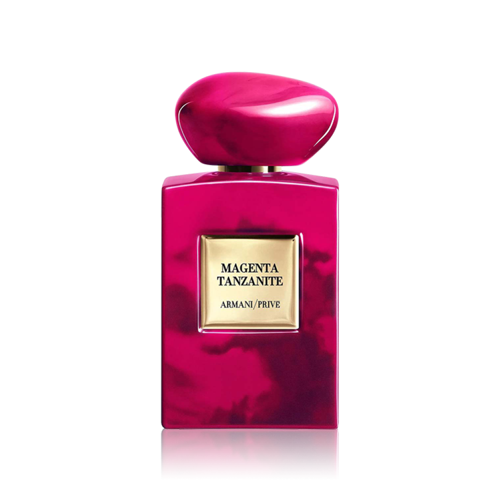 عطر جورجيو أرماني ماجنتا تنزانيت 100 مل -  افانتي للعطور