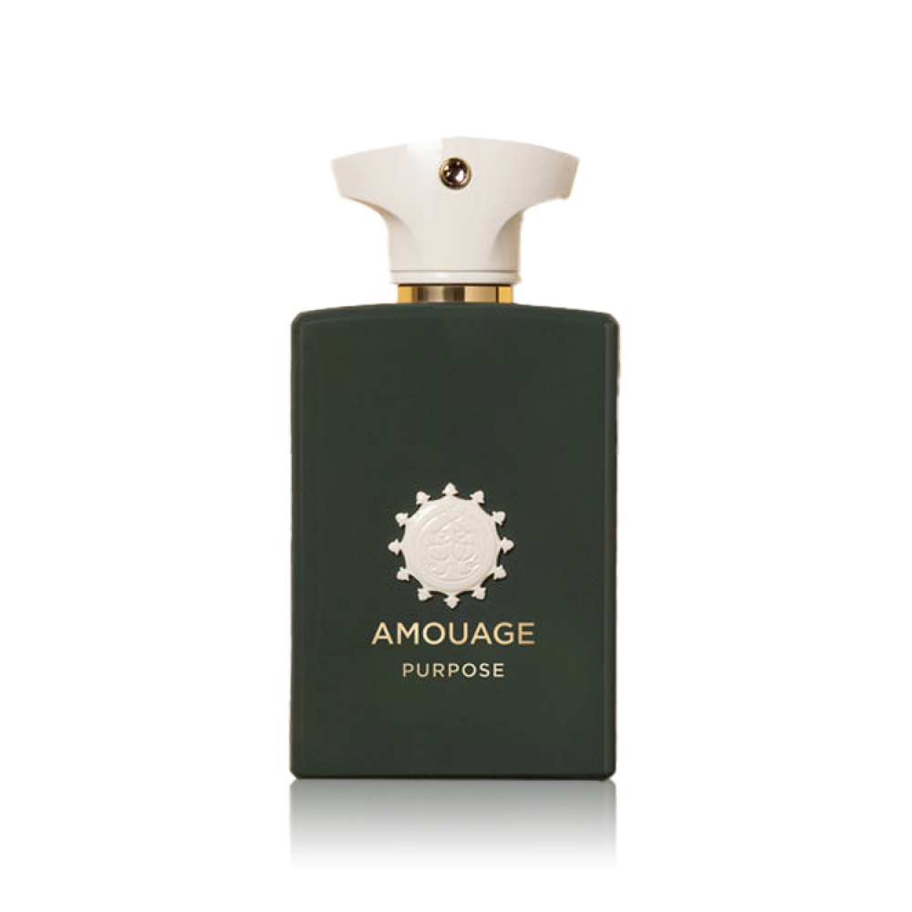 أمواج بيربوس أو دو برفيوم - افانتي للعطور