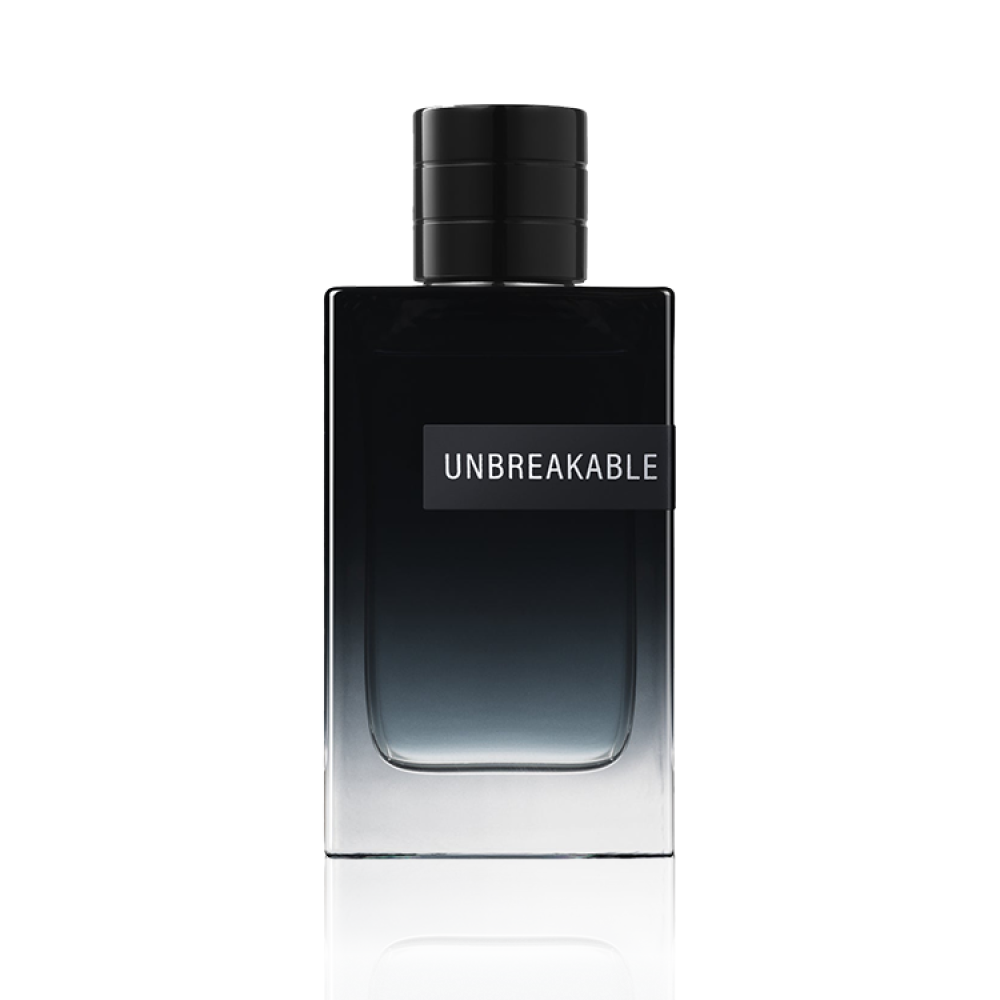 جيبرليز أنبريكابل أو دو برفيوم