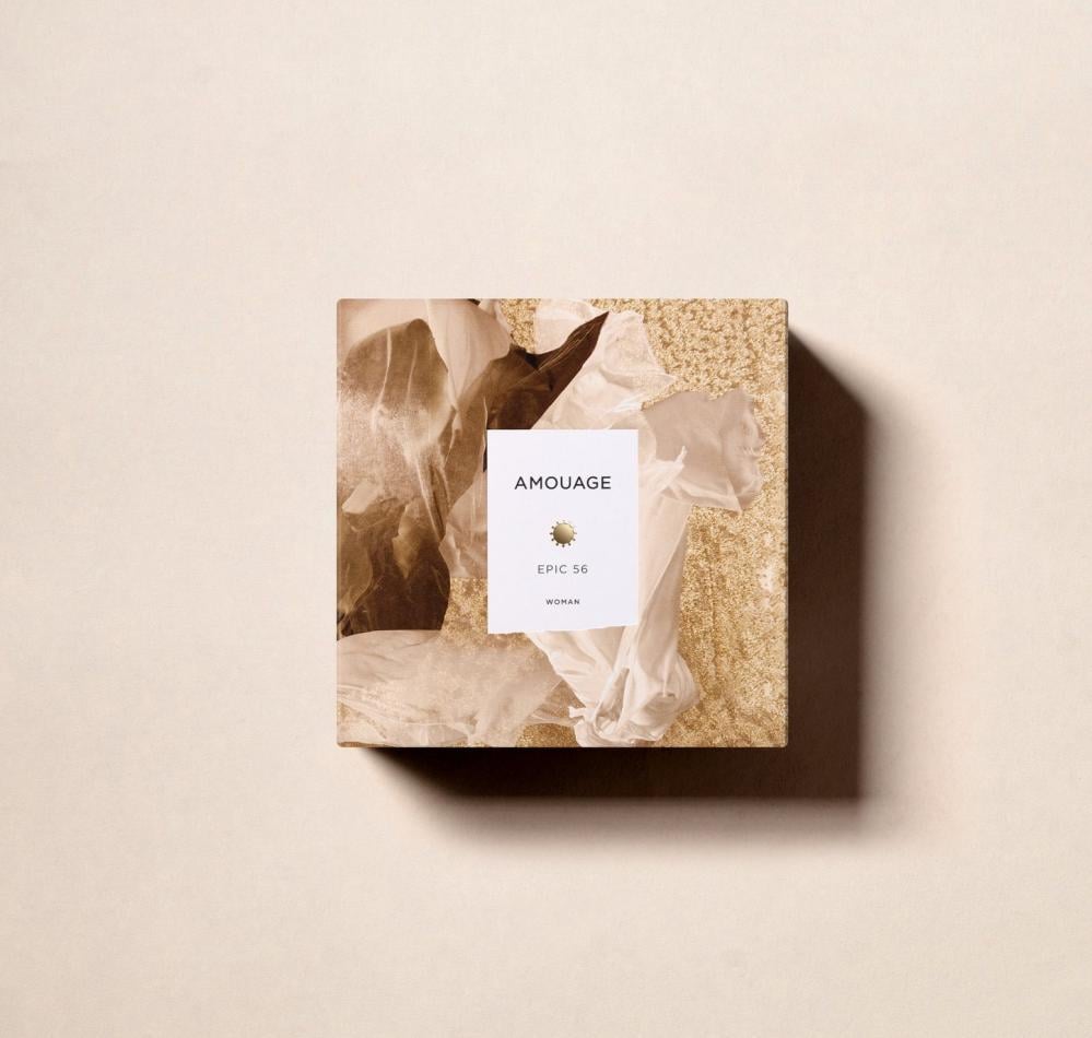 تسوق - أمواج إيبك 56 وومان إكستريت دو برفيوم - افانتي للعطور