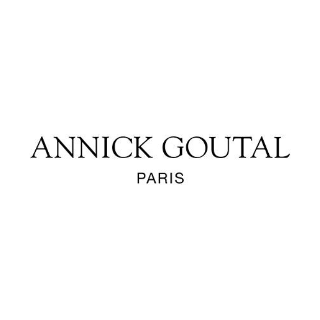 انيك غوتال Annick Goutal