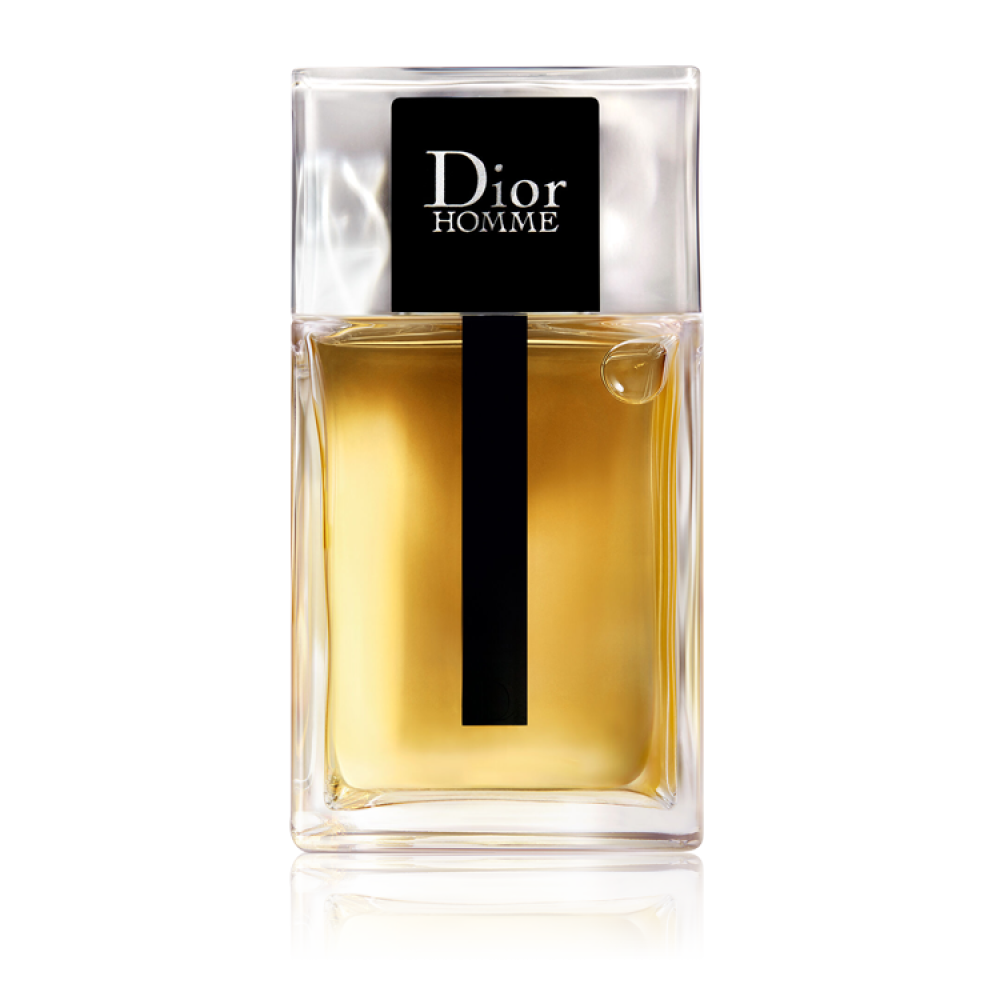 عطر ديور اوم 100مل -  افانتي للعطور