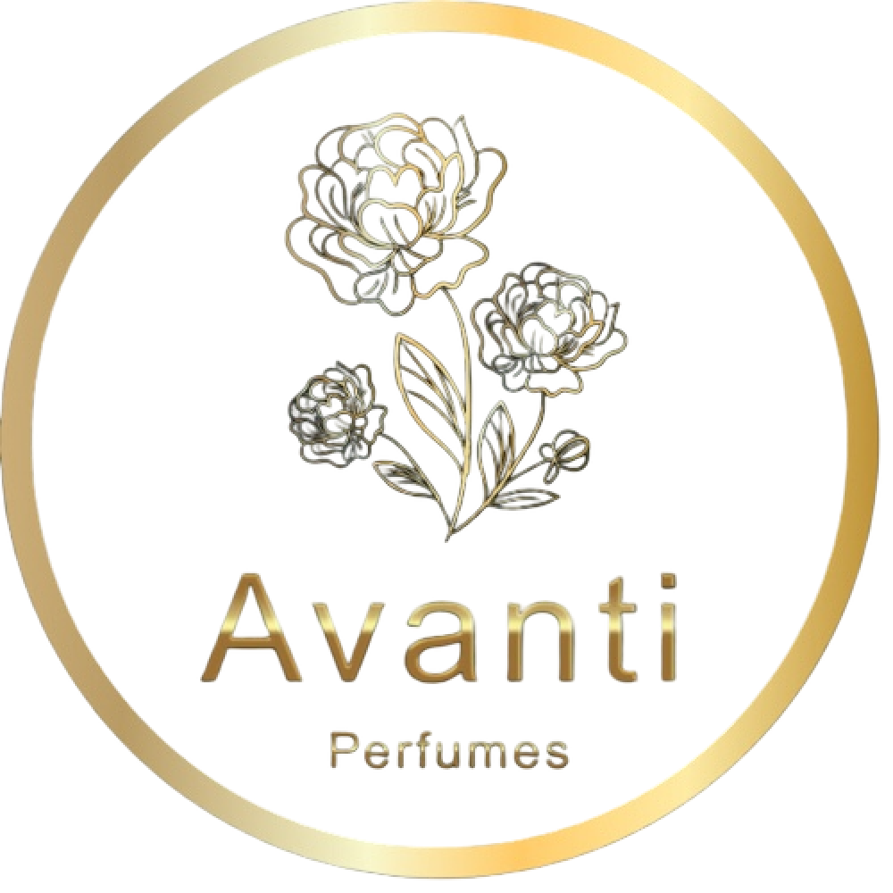 طريقة اختيار العطر المناسب لشخصيتك – دليلك من أفانتي