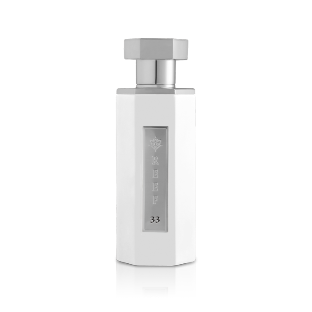ريف العطور ريف 33 وايت 100 مل - افانتي للعطور