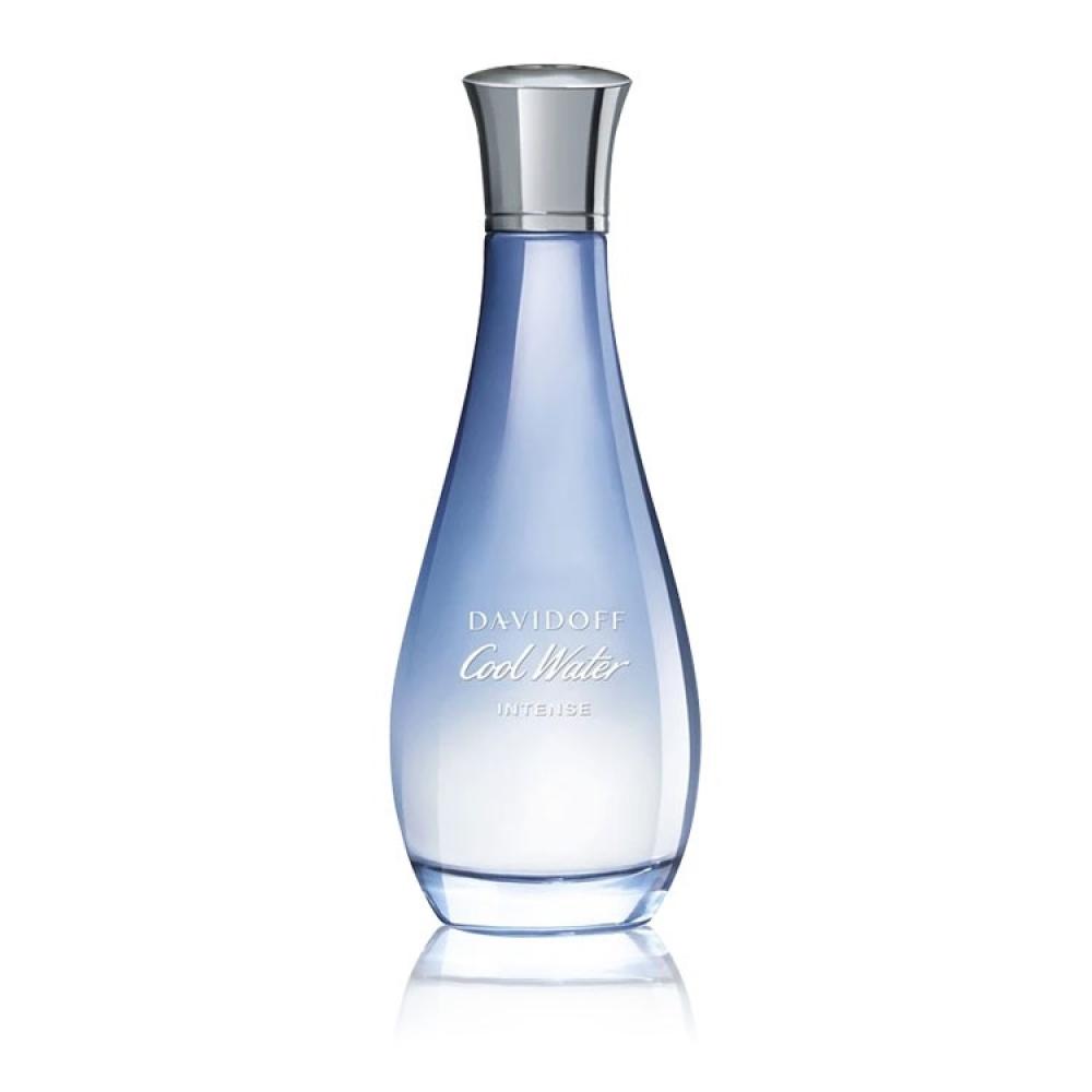 دافيدوف كول ووتر انتنس فور هير - 100 مل - افانتي للعطور