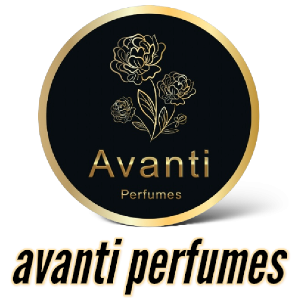 كيف تختار بين ماء العطر (EDP) وماء التواليت (EDT)؟ دليل شامل من متجر أ