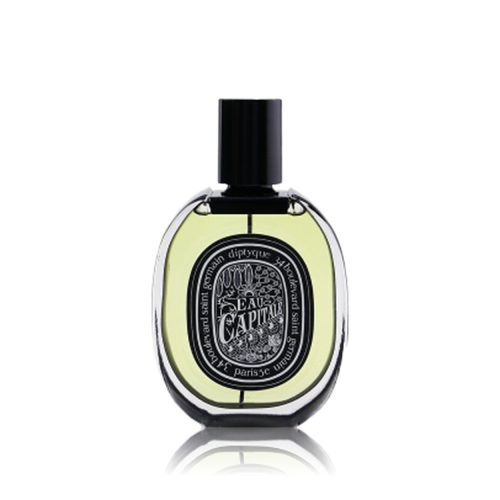 ديبتيك أو كابيتالي أو دو برفيوم - افانتي للعطور