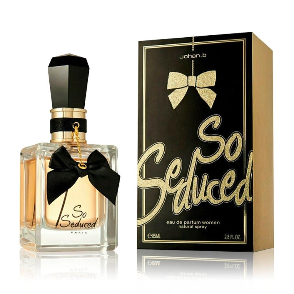 عطر جوهان بي سو سيديوسد 85 مل -  افانتي للعطور