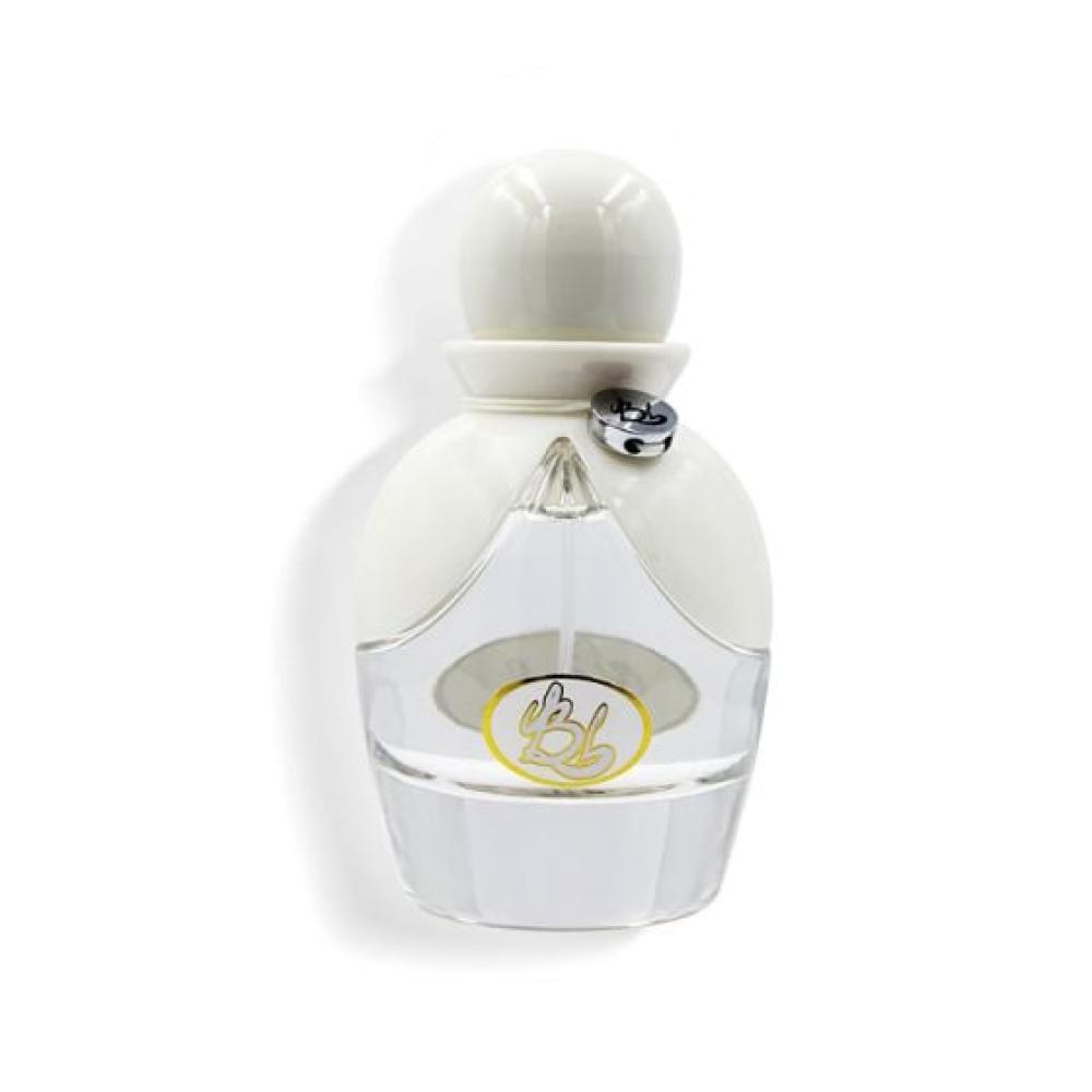 عطر بيبي - 50 مل