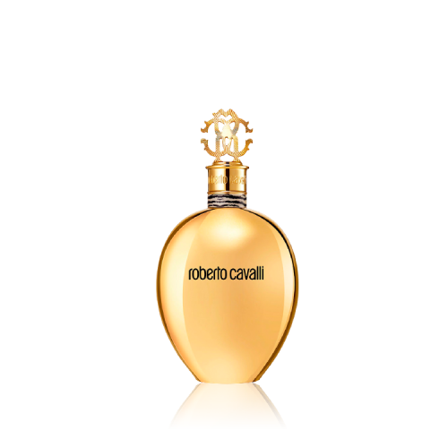 عطر روبرتو كافالي النسائي قولدن أنيفرساري إصدار ال...