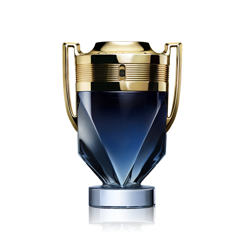 رابان إنفيكتوس بارفيوم 100 مل - افانتي للعطور