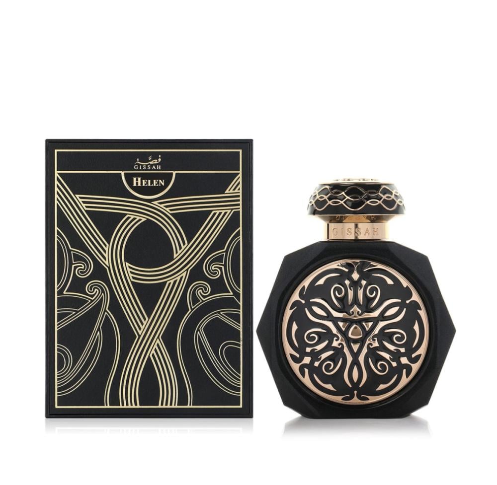 عطر هيلين 90 مل - افانتي للعطور
