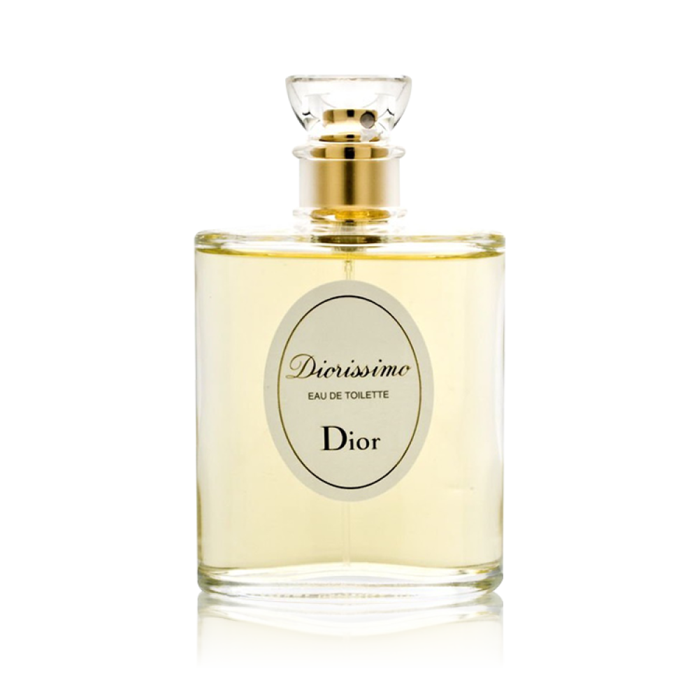 عطر ديور ديوريسيمو 100مل -  افانتي للعطور