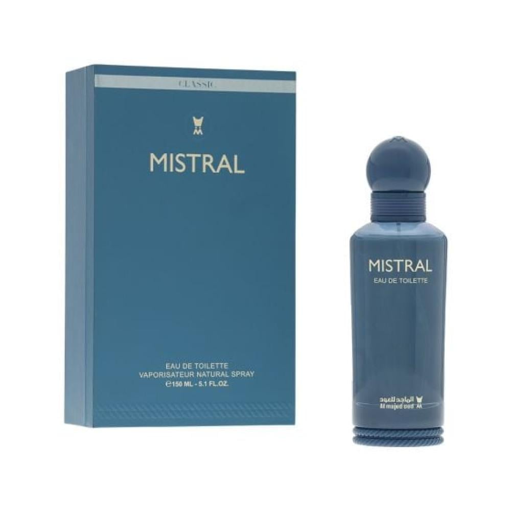 ميسترال - 150 مل