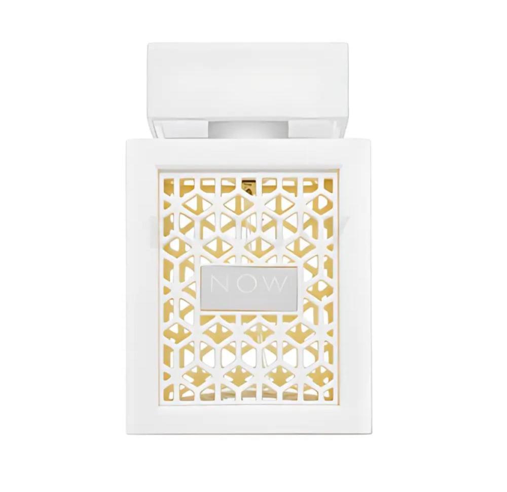 عطر ريف ناو وايت 100 مل - افانتي للعطور