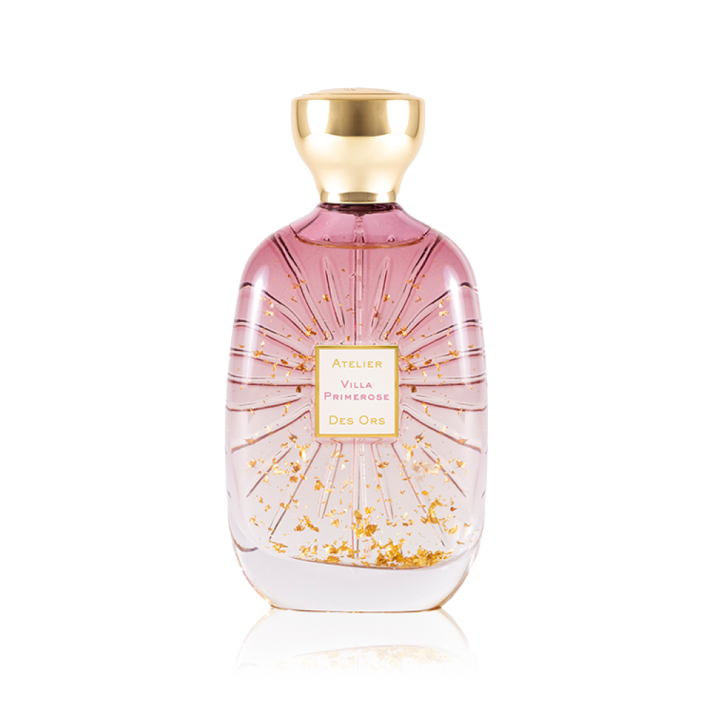 أتيلير دي أورس فيلا بريمروز أو دو برفيوم