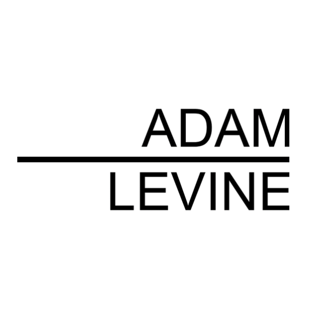ادم ليفين Adam Levine