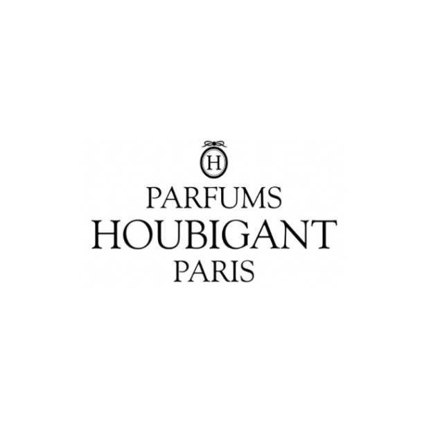 هوبيجان Houbigant