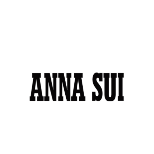 انا سوي Anna Sui