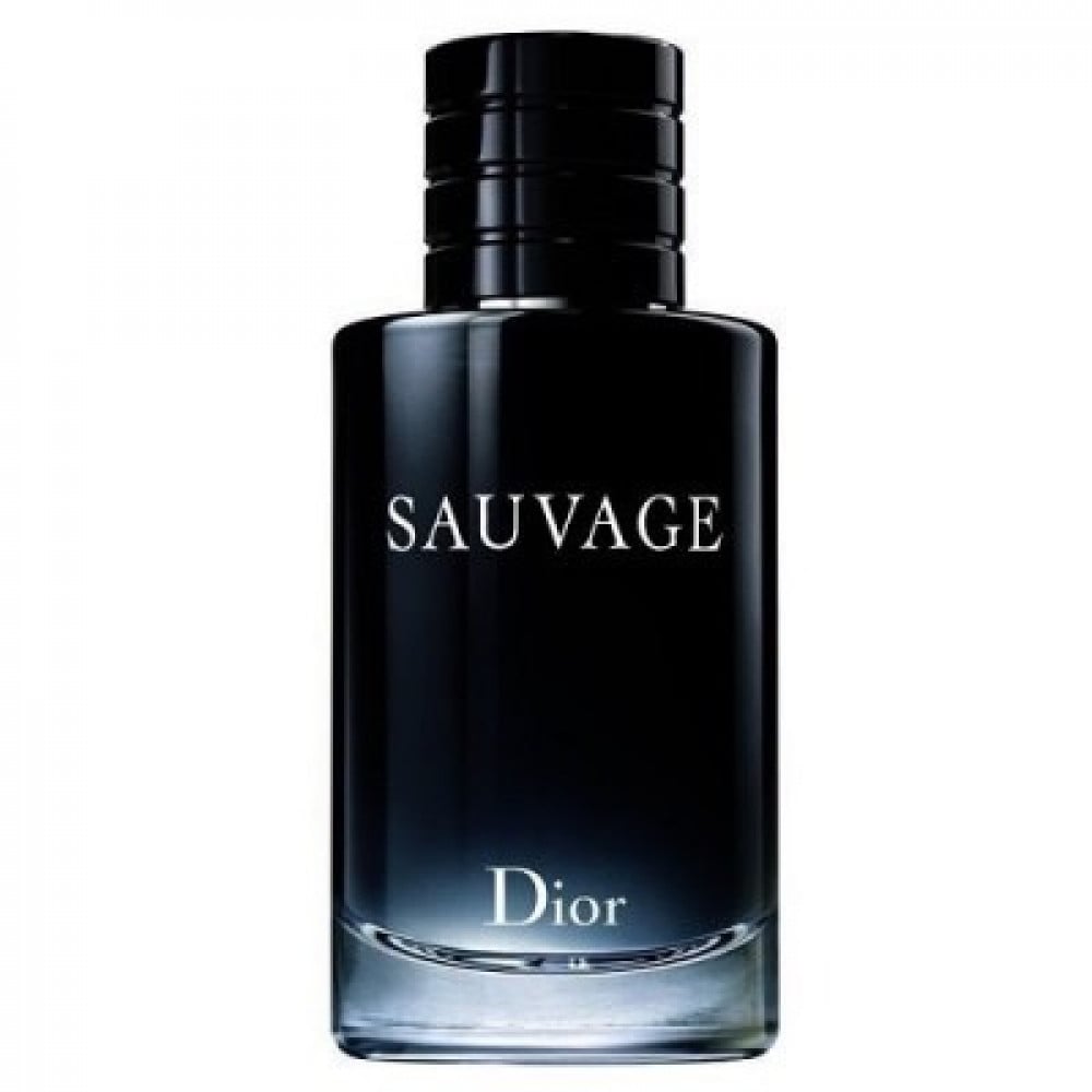 عطر ديور سوفاج او دي تواليت  - افانتي للعطور