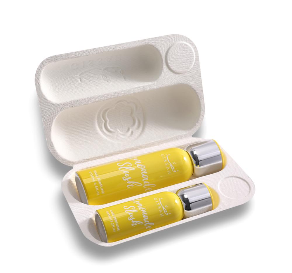 Slush de Limonada - 65 ml