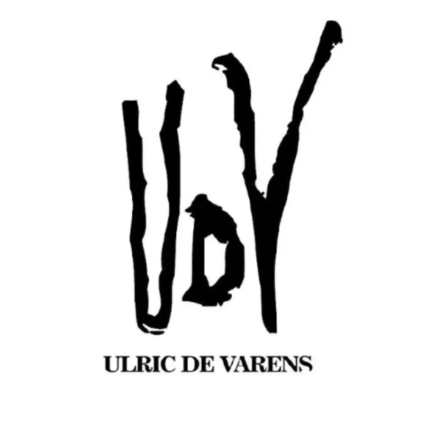 الريك دو فارنز Ulric de Varens