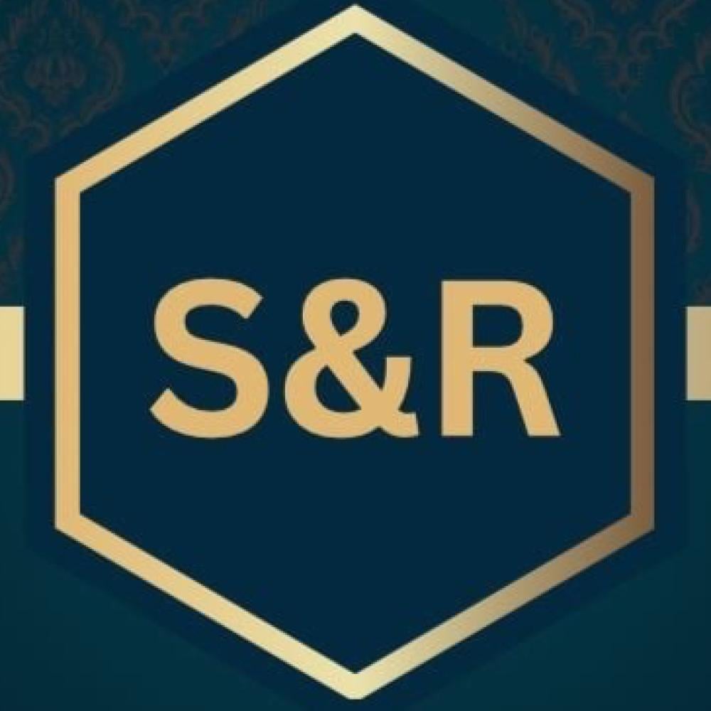 لماذا أصبحت السعودية مركزًا عالميًا للعطور؟ – السر الذي غيّر صناعة العطور في العالم