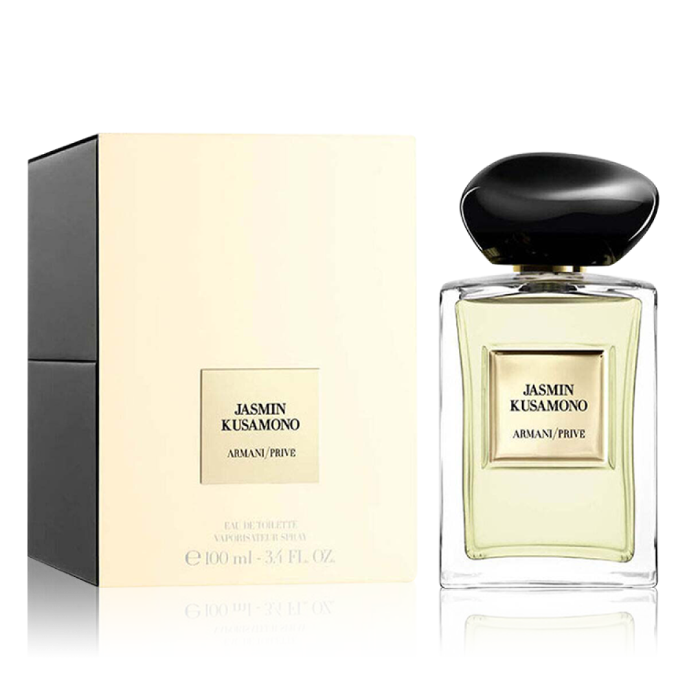 عطر  جورجيو أرماني جاسمين كوسامونو100 مل -  افانتي للعطور
