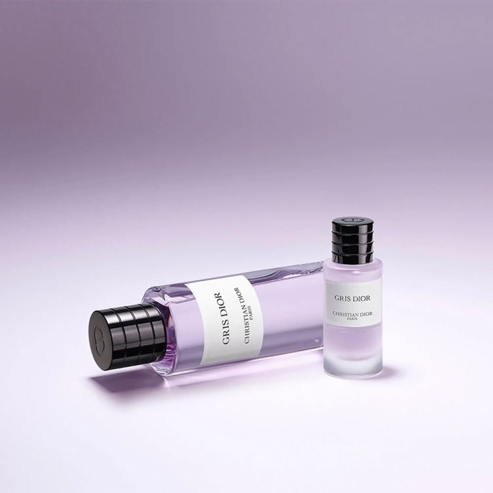 ديور جريس ديور عطر للشعر - 40 مل - افانتي للعطور