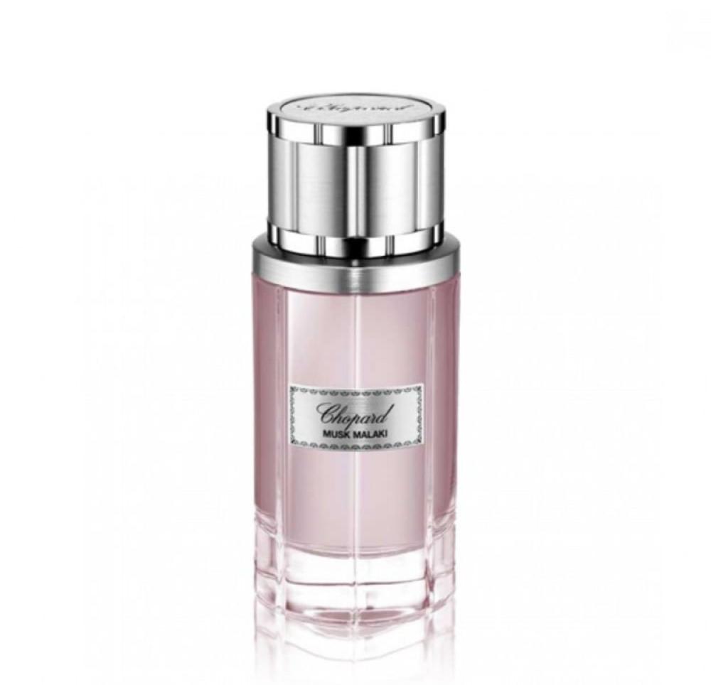 عطر شوبارد مسك ملكي 80مل - افانتي للعطور