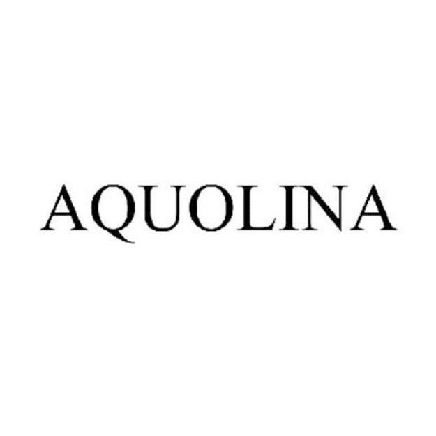 اكوالينا Aquolina
