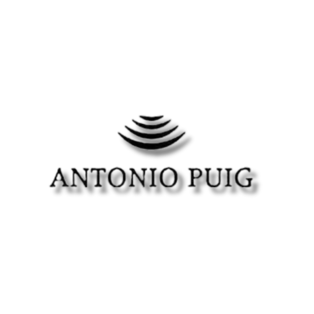 انطونيو بويج Antonio Puig