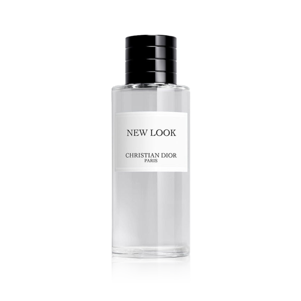 ديور نيو لوك أو دو برفيوم - 125 مل - افانتي للعطور