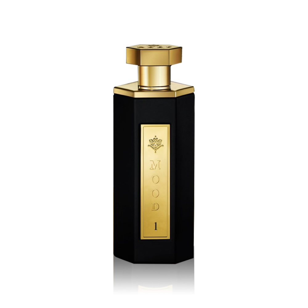 معطر الجو مود 1 - افانتي للعطور