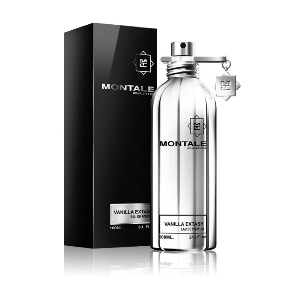 عطر مونتال فانيلا إكستاسي 100 مل - افانتي للعطور