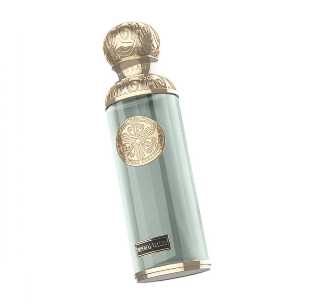 عطر قصة الازرق امبريال فالي 200 مل - افانتي للعطور