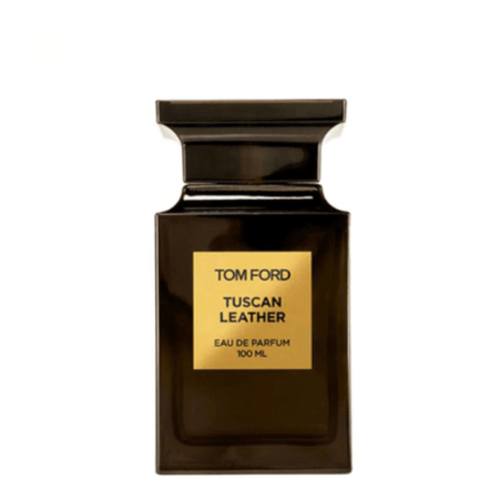 عطر توسكان ليذر من توم فورد - او دو بارفيوم 100مل - افانتي للعطور