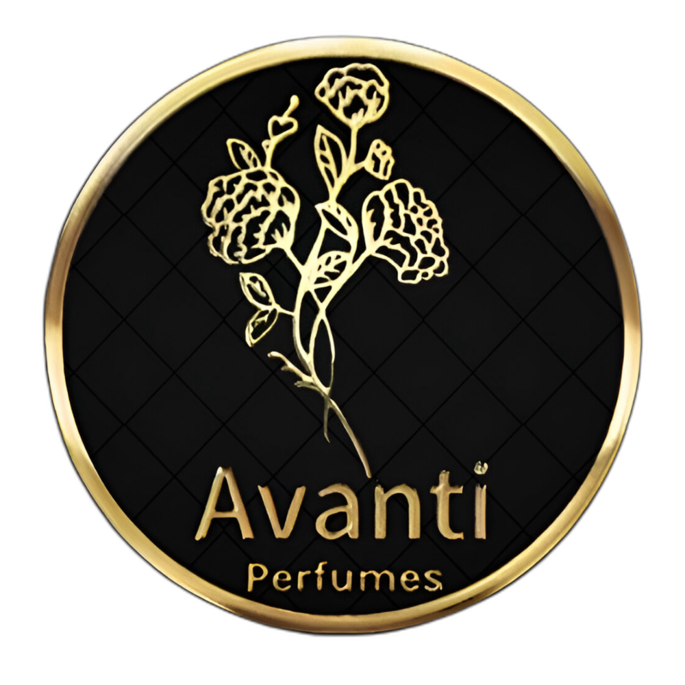 دليل شامل عن اختيار العطر المناسب لك
