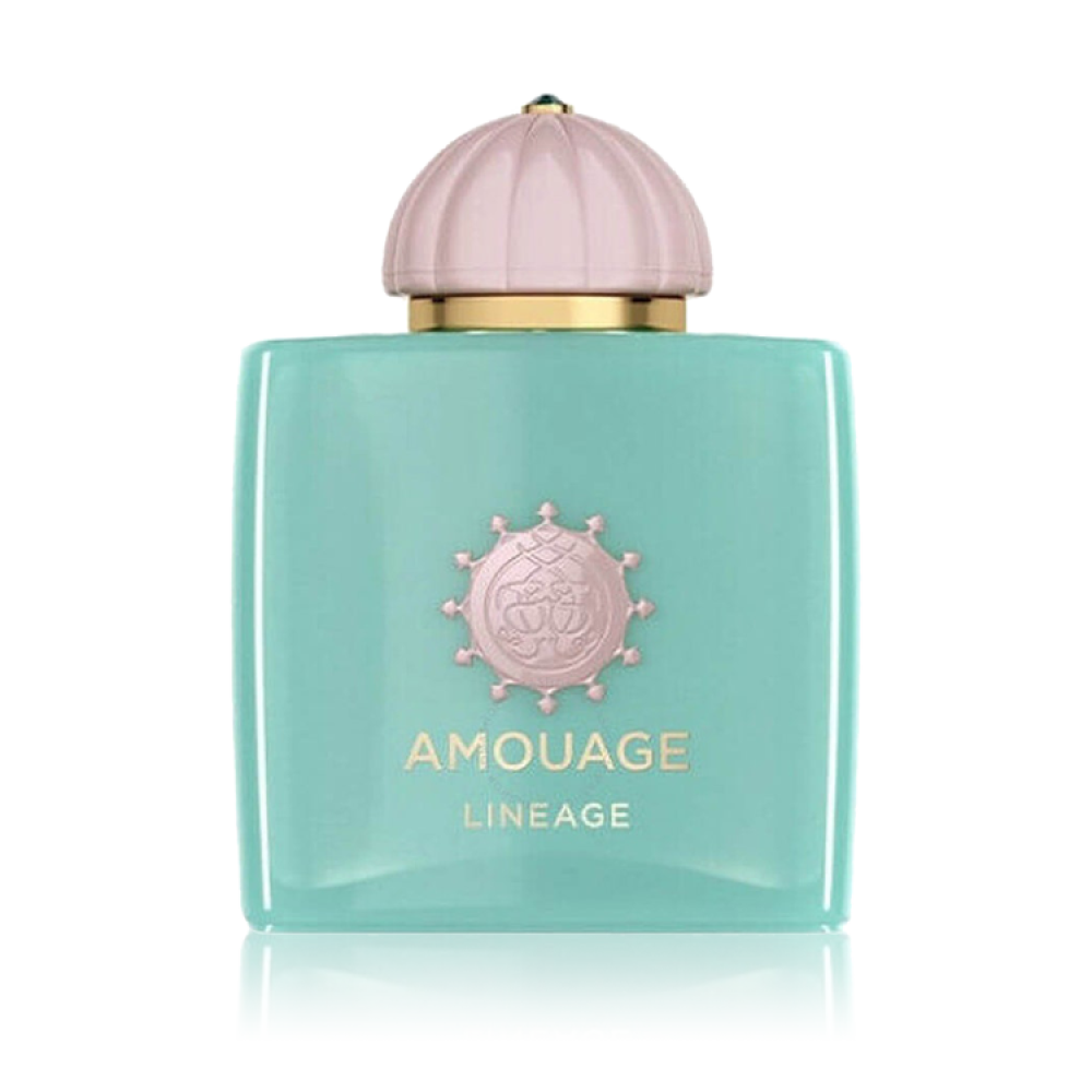 أمواج لينج أو دو برفيوم - افانتي للعطور