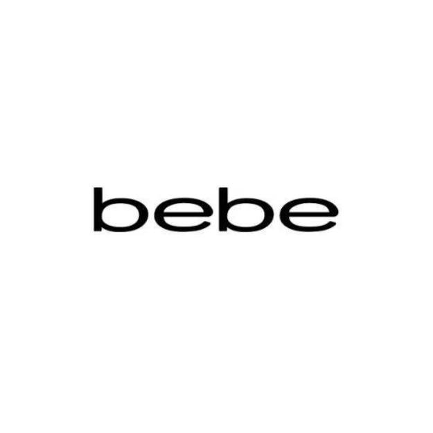 بيبي Bebe