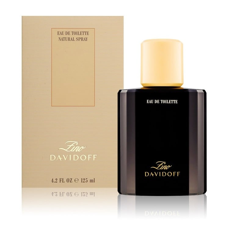 عطر دافيدوف زينو 100مل -  افانتي للعطور