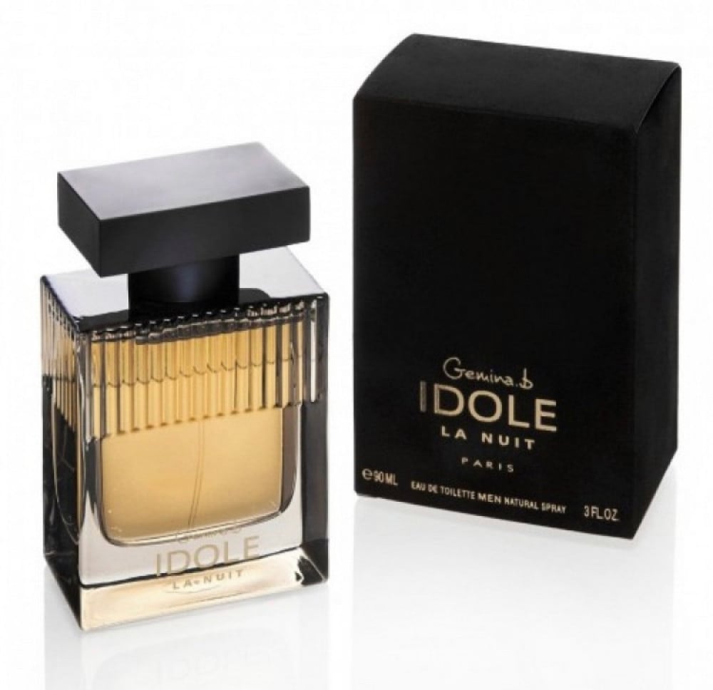 عطر ايدول لانويت 90 مل - افانتي للعطور